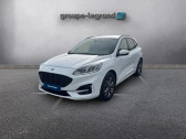 Annonce Ford Kuga occasion Hybride 2.0 EcoBlue 150ch mHEV ST-Line Business � Glos