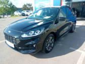 Annonce Ford Kuga occasion Hybride 2.0 EcoBlue 150ch mHEV ST-Line Business  Dole