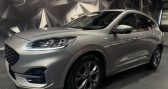 Ford Kuga occasion année 2021 boite Manuelle Annonce Ford Kuga occasion Diesel 2.0 ECOBLUE 150CH MHEV ST-LINE X à AUBIERE