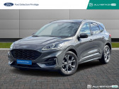 Annonce Ford Kuga occasion Diesel 2.0 EcoBlue 150ch mHEV ST-Line X  ST MAXIMIN