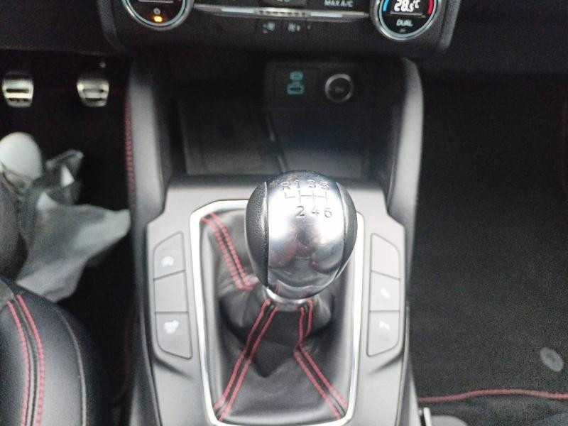 Ford Kuga 2.0 EcoBlue 150ch mHEV ST-Line X  occasion  Olivet - photo n19