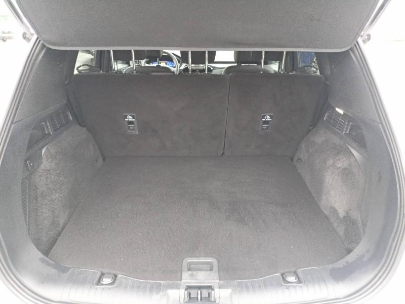 Ford Kuga 2.0 EcoBlue 150ch mHEV ST-Line X  occasion � Olivet - photo n�13