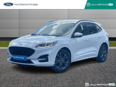 Annonce Ford Kuga occasion Diesel 2.0 EcoBlue 150ch mHEV ST-Line  RIVERY