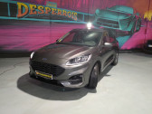 Annonce Ford Kuga occasion Diesel 2.0 EcoBlue 150ch mHEV ST-Line  Bernay