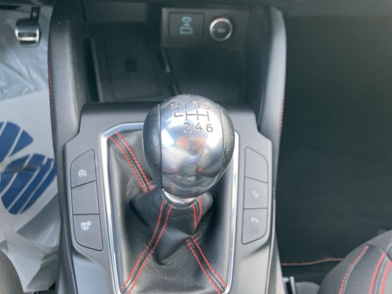 Ford Kuga 2.0 EcoBlue 150ch mHEV ST-Line  occasion  Olivet - photo n18