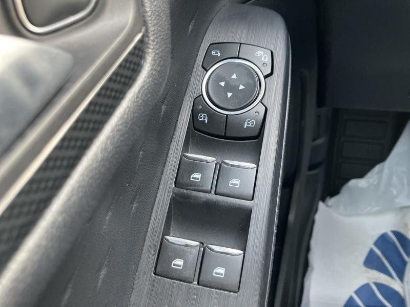 Ford Kuga 2.0 EcoBlue 150ch mHEV ST-Line  occasion  Olivet - photo n20