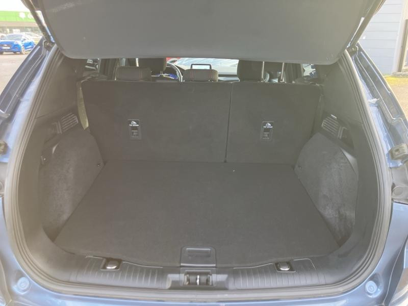 Ford Kuga 2.0 EcoBlue 150ch mHEV ST-Line  occasion  Olivet - photo n13