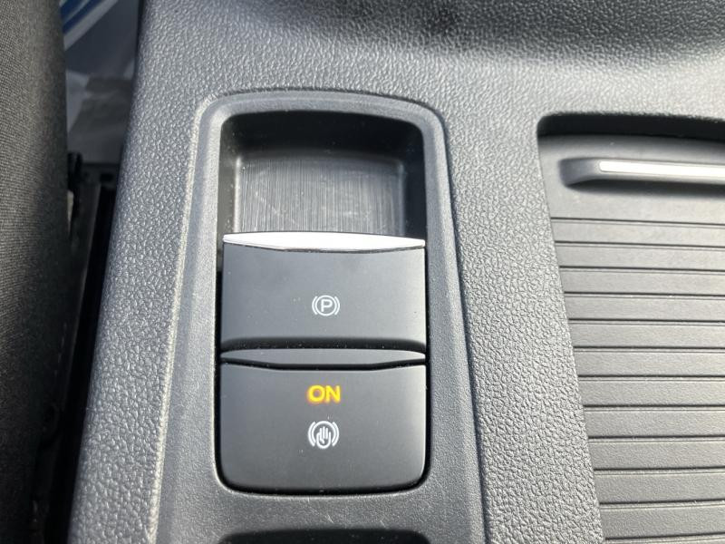 Ford Kuga 2.0 EcoBlue 150ch mHEV ST-Line  occasion  Olivet - photo n19