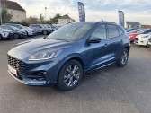 Annonce Ford Kuga occasion Hybride 2.0 EcoBlue 150ch mHEV ST-Line  Olivet