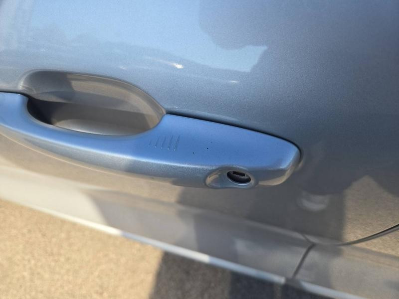 Ford Kuga 2.0 EcoBlue 150ch mHEV ST-Line  occasion  Dijon - photo n20