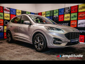 Annonce Ford Kuga occasion Hybride 2.0 EcoBlue 150ch mHEV ST-Line à Dijon