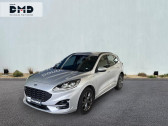 Ford Kuga occasion année 2020 boite Manuelle Annonce Ford Kuga occasion 2.0 EcoBlue 150ch mHEV ST-Line à Rez