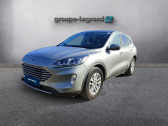 Annonce Ford Kuga occasion Diesel 2.0 EcoBlue 150ch mHEV Titanium  Pont-Audemer