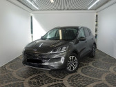 Annonce Ford Kuga occasion Diesel 2.0 ECOBLUE 150CH MHEV TITANIUM  Villenave-d'Ornon
