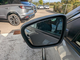 Ford Kuga 2.0 EcoBlue - 190 - BVA i-AWD  III Titanium  occasion  Ganges - photo n15