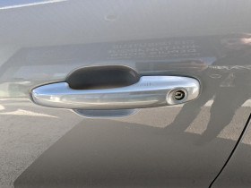 Ford Kuga 2.0 EcoBlue - 190 - BVA i-AWD  III Titanium  occasion  Ganges - photo n11