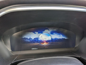 Ford Kuga 2.0 EcoBlue - 190 - BVA i-AWD  III Titanium  occasion  Ganges - photo n19