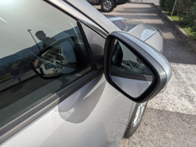 Ford Kuga 2.0 EcoBlue - 190 - BVA i-AWD III Titanium  occasion � Ganges - photo n�12