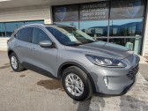 Ford Kuga 2.0 EcoBlue - 190 - BVA i-AWD III Titanium  � Ganges 34