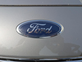 Ford Kuga 2.0 EcoBlue - 190 - BVA i-AWD III Titanium  occasion � Ganges - photo n�6