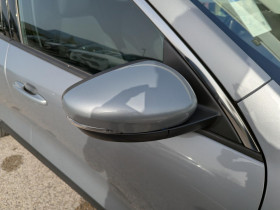 Ford Kuga 2.0 EcoBlue - 190 - BVA i-AWD III Titanium  occasion � Ganges - photo n�11