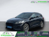 Annonce Ford Kuga occasion Diesel 2.0 EcoBlue 190 BVA � Beaupuy