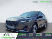 Annonce Ford Kuga occasion Diesel 2.0 EcoBlue 190 BVA � Beaupuy