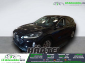 Annonce Ford Kuga occasion Diesel 2.0 EcoBlue 190 BVA � Beaupuy