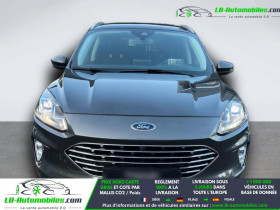 Ford Kuga 2.0 EcoBlue 190 BVA  occasion � Beaupuy - photo n�5
