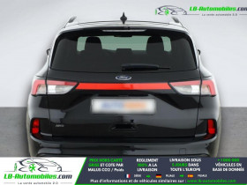 Ford Kuga 2.0 EcoBlue 190 BVA  occasion � Beaupuy - photo n�7