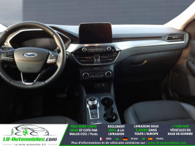 Ford Kuga 2.0 EcoBlue 190 BVA  occasion � Beaupuy - photo n�3