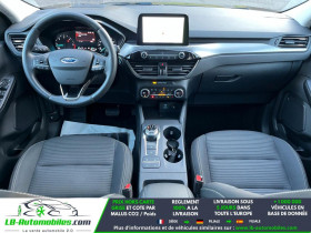 Ford Kuga 2.0 EcoBlue 190 BVA  occasion � Beaupuy - photo n�3