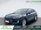 Annonce Ford Kuga occasion Diesel 2.0 EcoBlue 190 BVA � Beaupuy