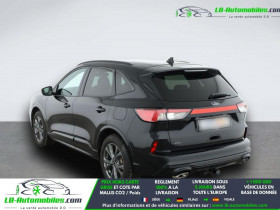 Ford Kuga 2.0 EcoBlue 190 BVA  occasion � Beaupuy - photo n�4