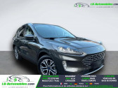 Annonce Ford Kuga occasion Diesel 2.0 EcoBlue 190 BVA � Beaupuy