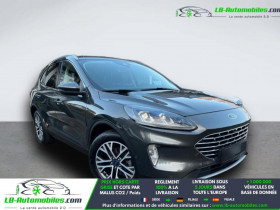 Ford Kuga , garage LB AUTOMOBILES � Beaupuy