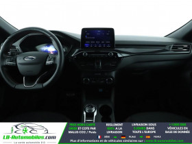 Ford Kuga 2.0 EcoBlue 190 BVA  occasion � Beaupuy - photo n�3