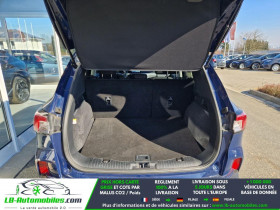 Ford Kuga 2.0 EcoBlue 190 BVA  occasion � Beaupuy - photo n�6