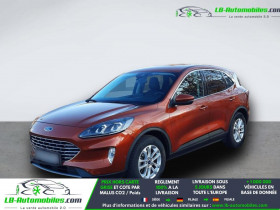 Ford Kuga , garage LB AUTOMOBILES � Beaupuy