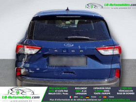 Ford Kuga 2.0 EcoBlue 190 BVA  occasion � Beaupuy - photo n�5