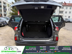 Ford Kuga 2.0 EcoBlue 190 BVA  occasion � Beaupuy - photo n�10