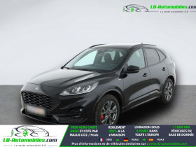 Ford Kuga , garage LB AUTOMOBILES � Beaupuy