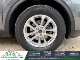 Ford Kuga 2.0 EcoBlue 190 BVA  occasion � Beaupuy - photo n�9