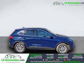 Ford Kuga 2.0 EcoBlue 190 BVA  occasion � Beaupuy - photo n�4