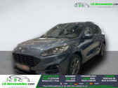 Annonce Ford Kuga occasion Diesel 2.0 EcoBlue 190 BVA � Beaupuy