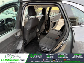 Ford Kuga 2.0 EcoBlue 190 BVA  occasion � Beaupuy - photo n�8