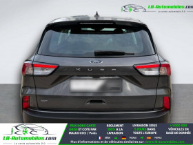 Ford Kuga 2.0 EcoBlue 190 BVA  occasion � Beaupuy - photo n�7