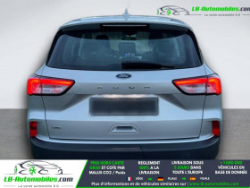 Ford Kuga 2.0 EcoBlue 190 BVA  occasion � Beaupuy - photo n�5