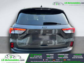 Ford Kuga 2.0 EcoBlue 190 BVA  occasion � Beaupuy - photo n�7