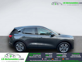 Ford Kuga 2.0 EcoBlue 190 BVA  occasion � Beaupuy - photo n�6